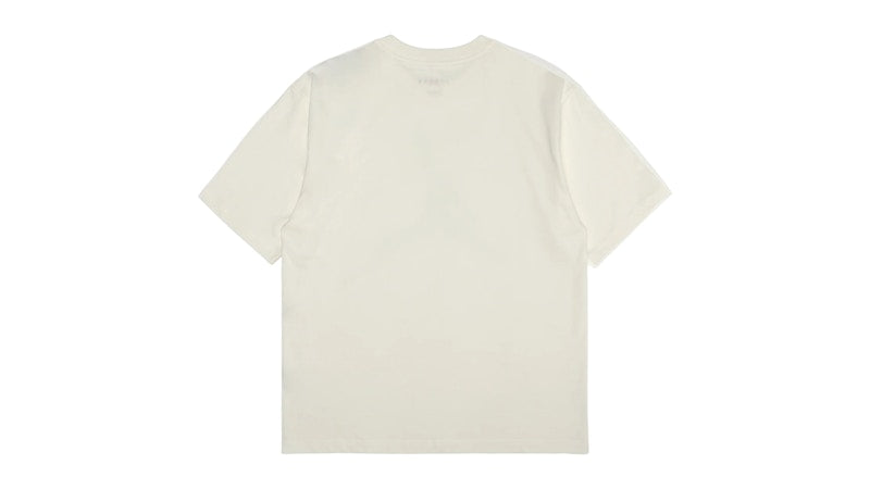 Jordan Brooklyn Realtree Jumpman T-Shirt Sail