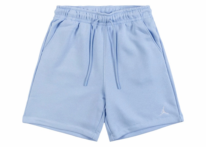 Jordan Essentials Shorts Light Blue