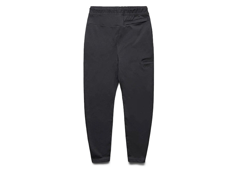 Jordan Essentials Warm-Up Pants Black