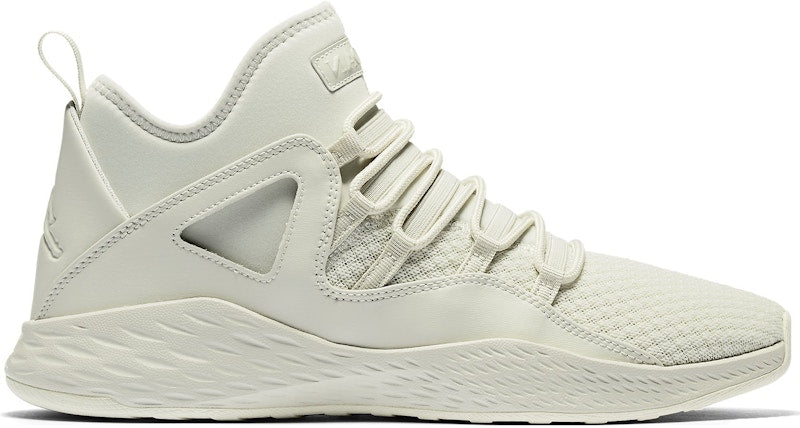 Jordan Formula 23 Light Bone