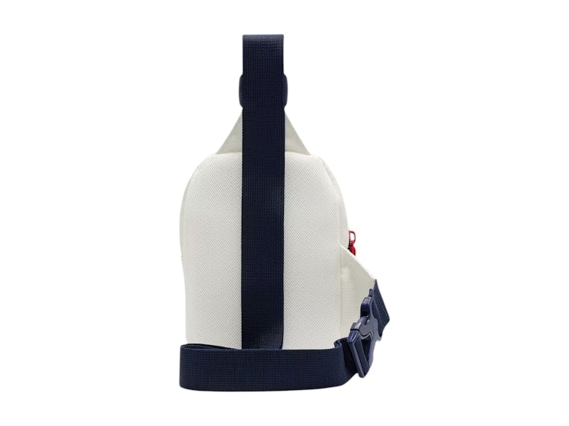 Jordan Hip 1L Bag Sail