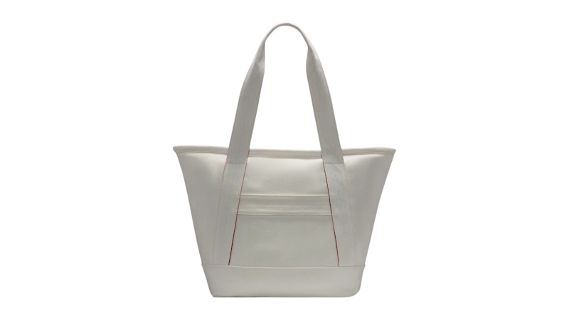 Jordan Jumpman 38L Tote Bag Sail