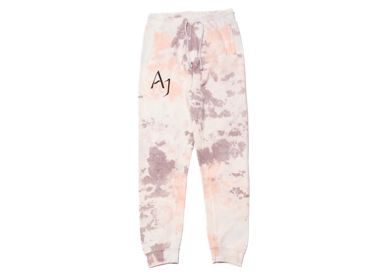 Jordan Sport DNA Pants Plum/Fog
