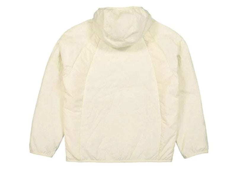 Jordan Zion Jacket Sail
