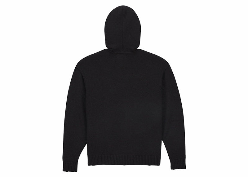 Jordan x A Ma Maniére Hoodie Sweater (Asia Sizing) Black