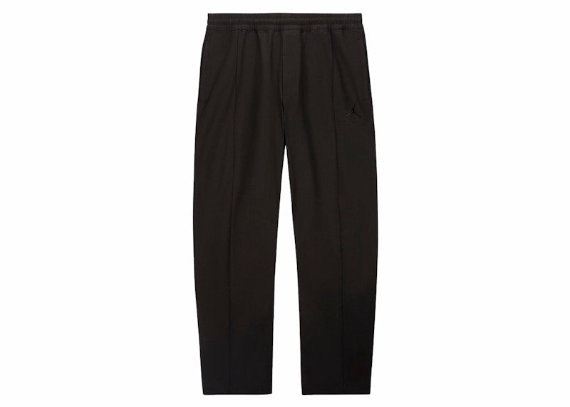 Jordan x A Ma Maniére Pants (Asia Sizing) Black