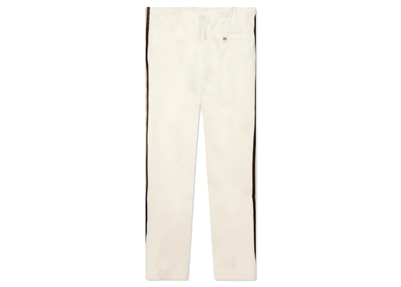 Jordan x A Ma Maniere Track Pant Coconut Milk