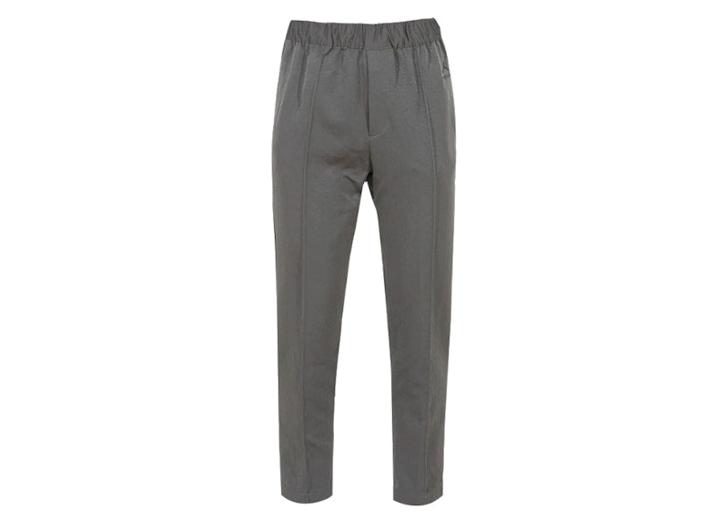 Jordan x A Ma Maniere Trouser (Asia Sizing) Medium Ash