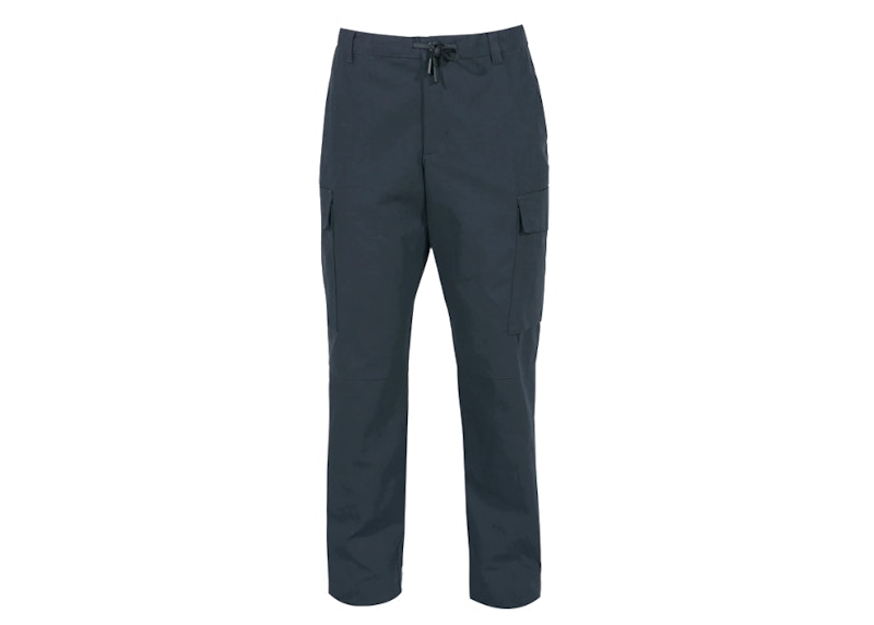 Jordan x A Ma Maniere Trouser Black