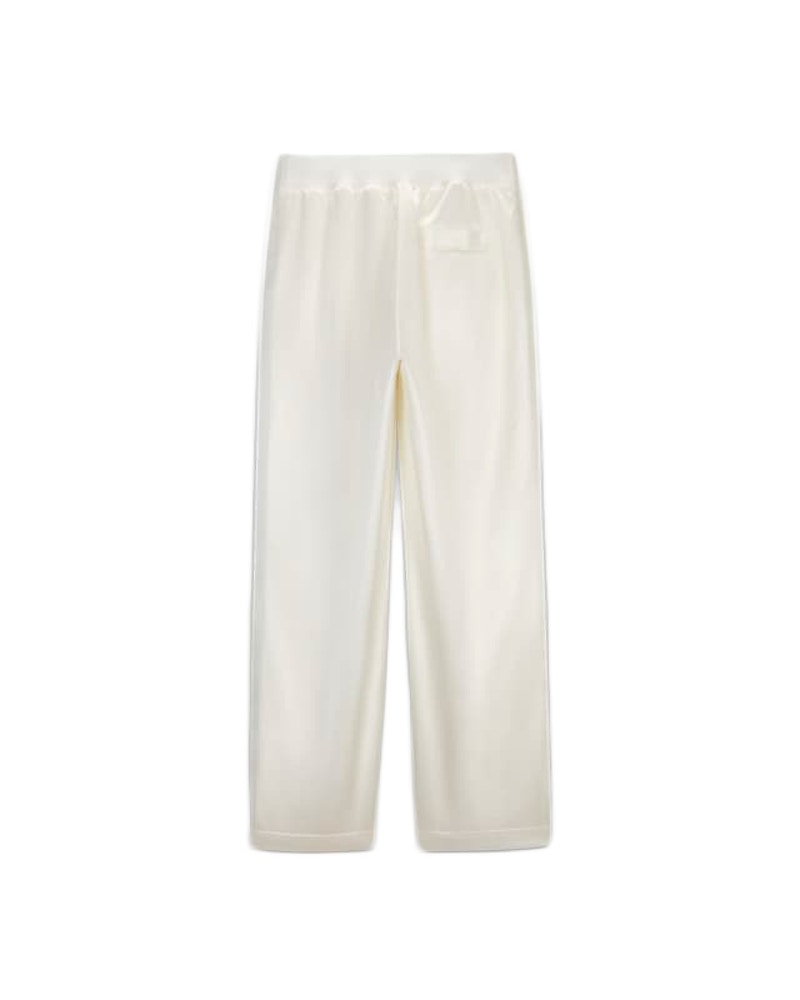 Jordan x Aleali May Tearaway Pant White