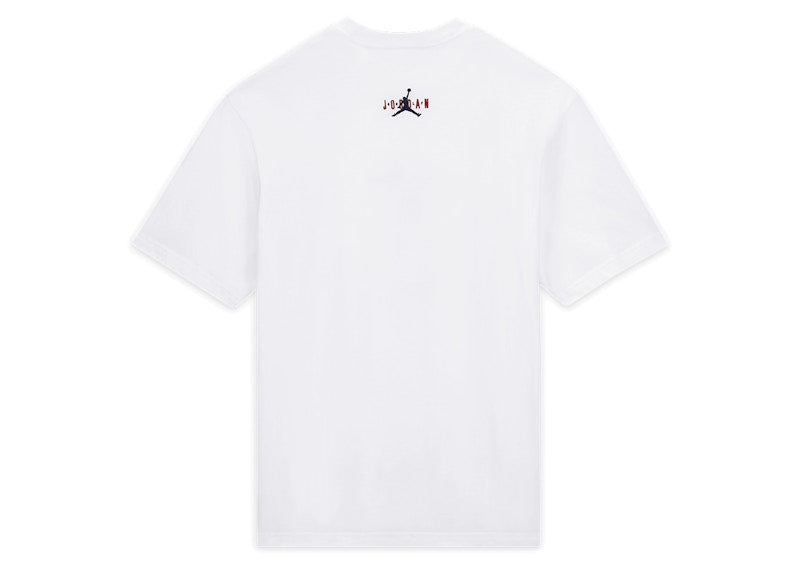 Jordan x Eastside Golf T-Shirt (Asia Sizing) White