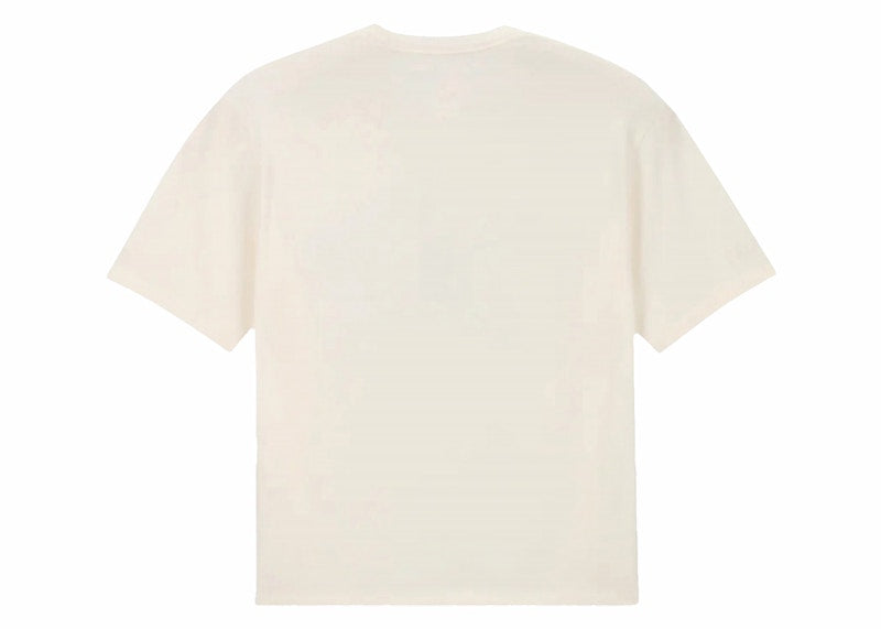 Jordan x Nina Chanel T-Shirt (Asia Sizing) Sail