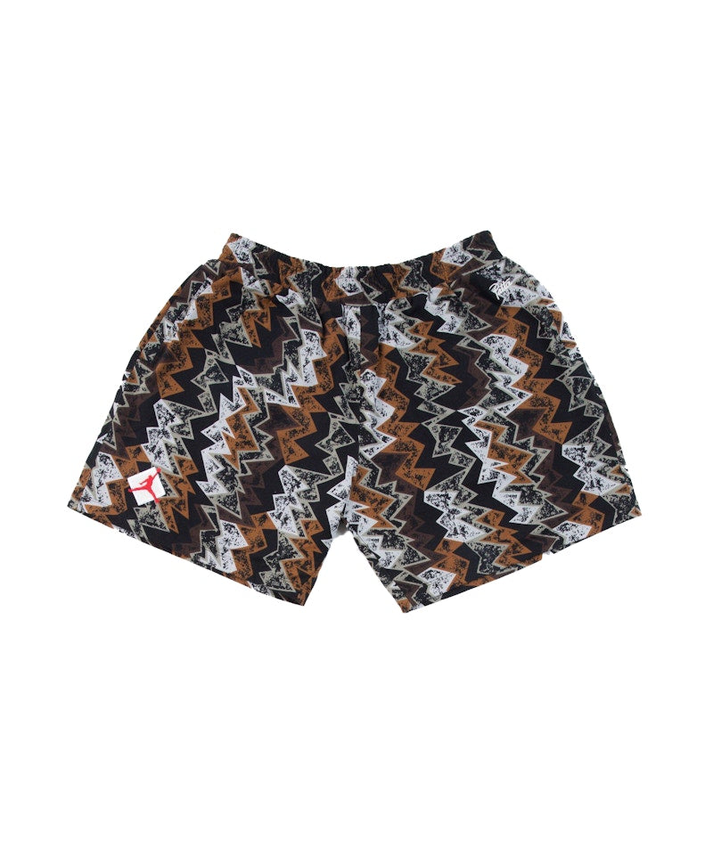 Jordan x Patta Shorts Multi