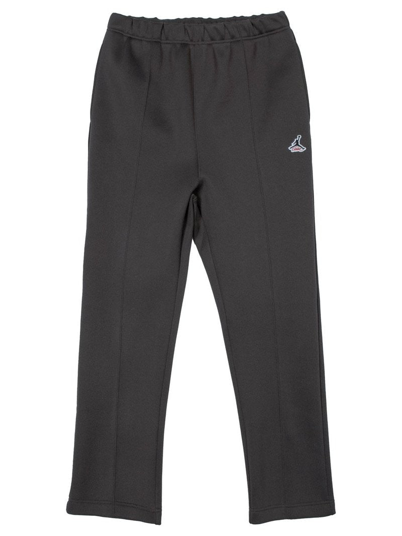Jordan x Union Leisure Pants Ironstone