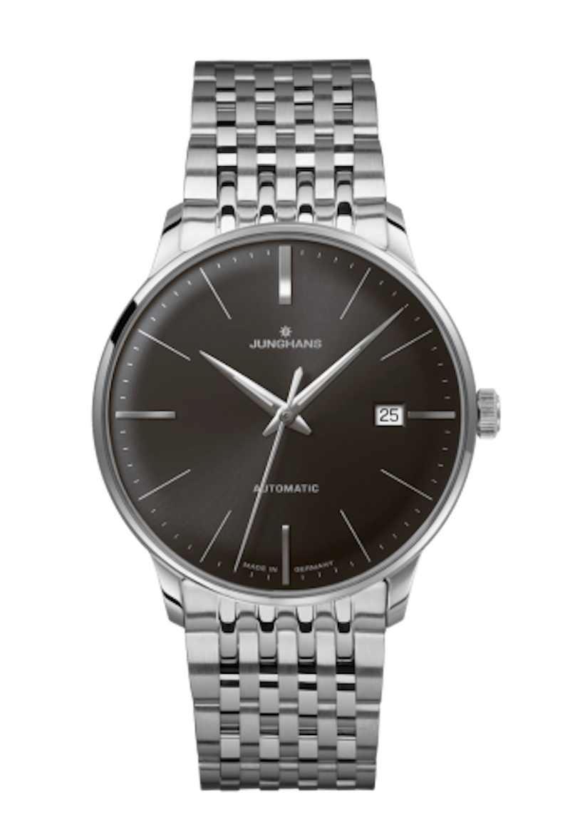 Junghans Meister Classic 027/4511.44