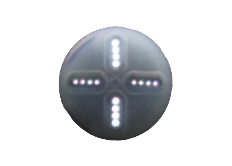 Kanye West Stem Player 1016 Clear