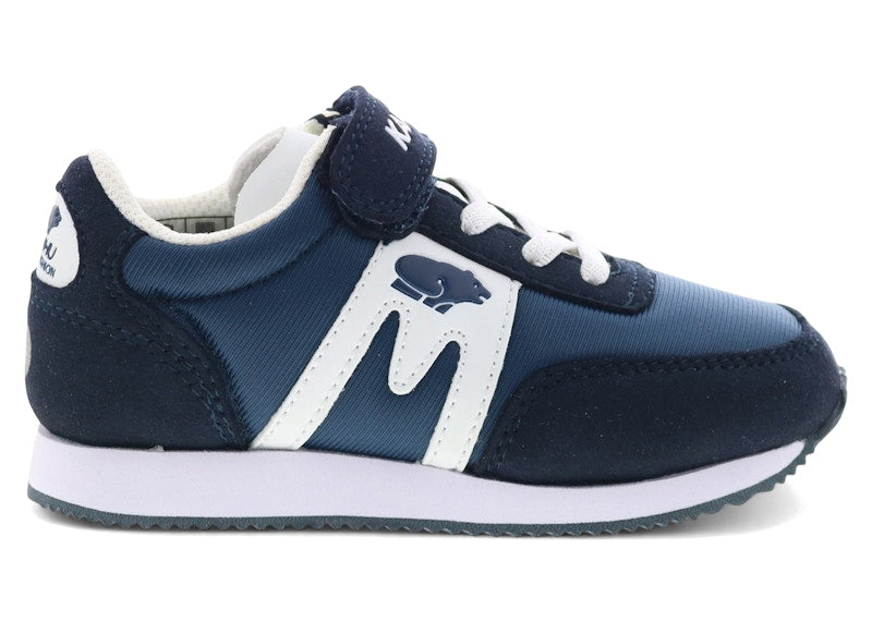 Karhu Albatross 82 Deep Navy White (Kids)