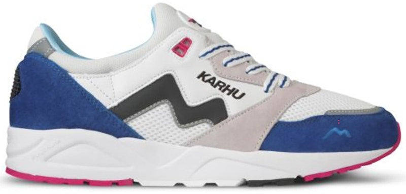 Karhu Aria 95 Marathon Pack 2 Dazzling Blue