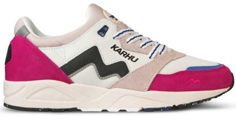 Karhu Aria 95 Marathon Pack 2 Jazzy