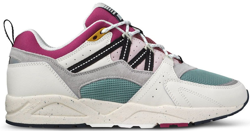 Karhu Fusion 2.0 Colours of Mood