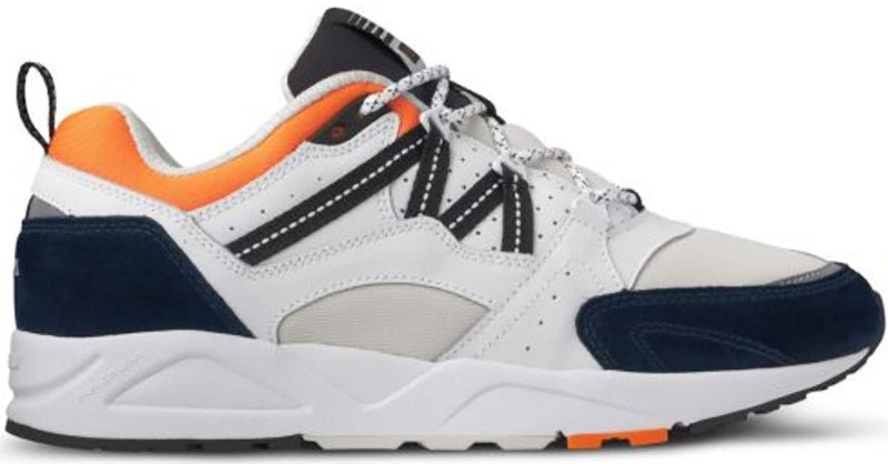 Karhu Fusion 2.0 Fall Pack Night Sky