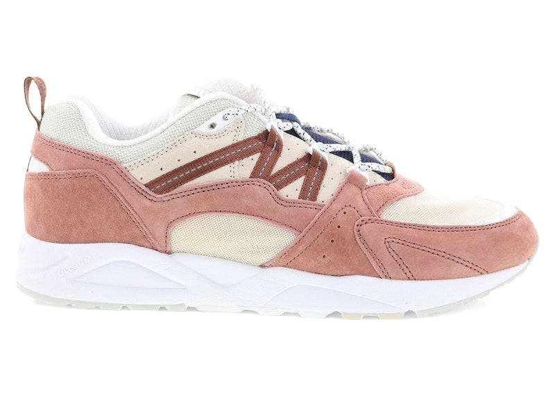 Karhu Fusion 2.0 Cork Mocha Bisque