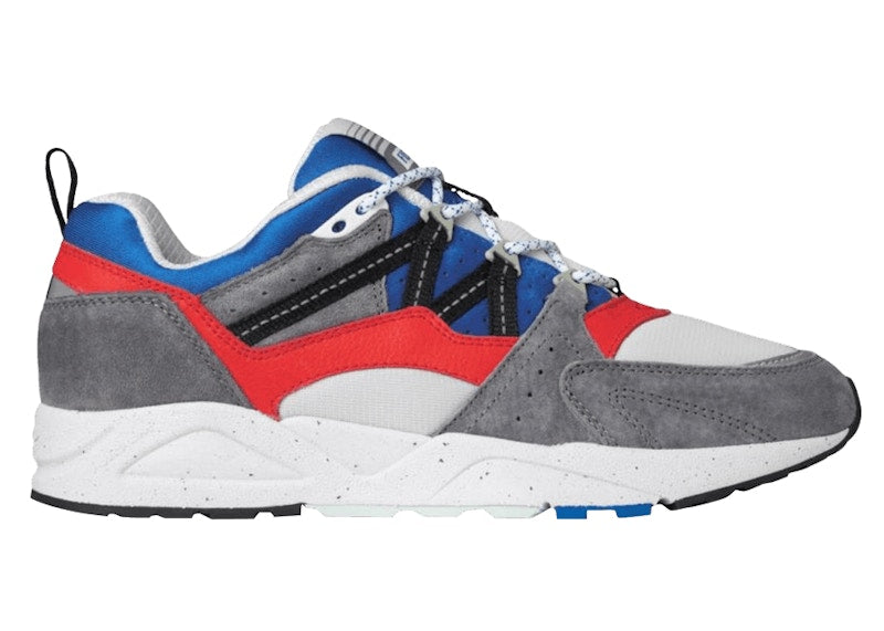Karhu Fusion 2.0 Cross Country Ski