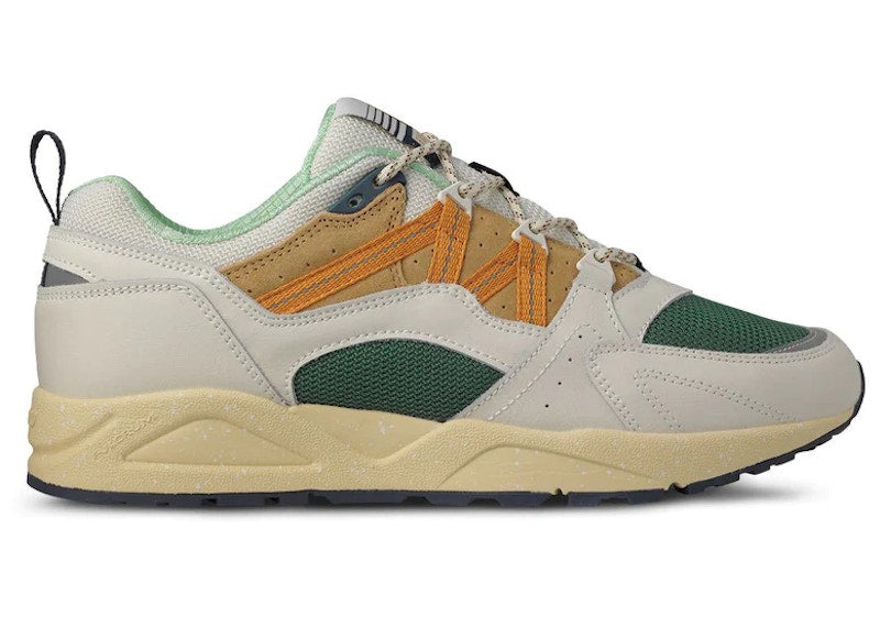 Karhu Fusion 2.0 Lily White Nugget