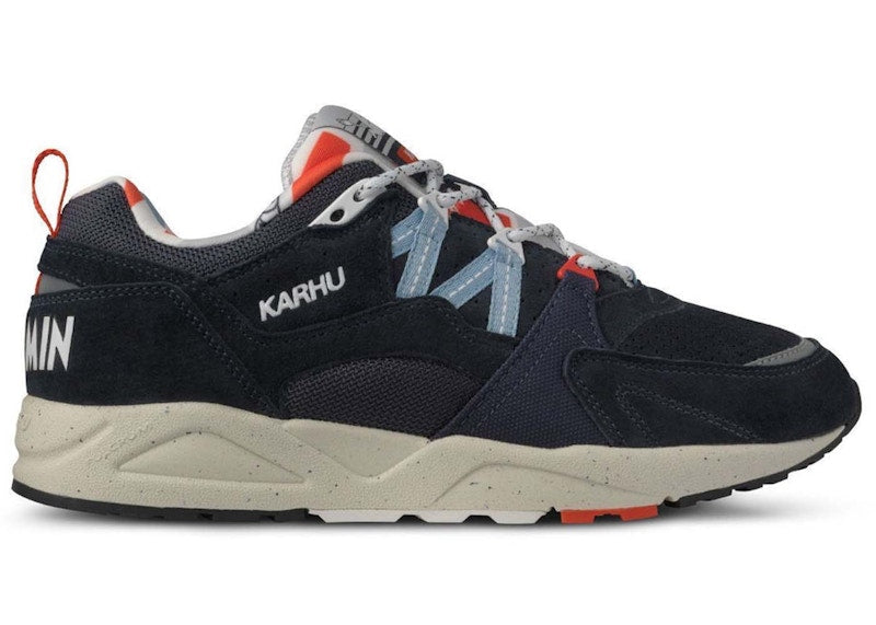 Karhu Fusion 2.0 Moomin