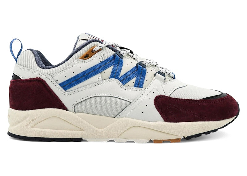 Karhu Fusion 2.0 Rhododendron Marina