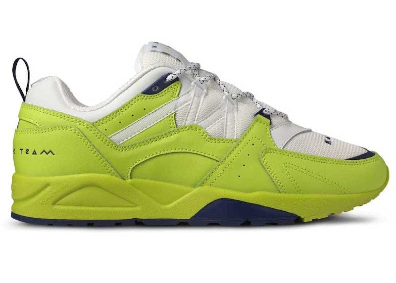 Karhu Fusion 2.0 Sasu Kauppi Join The Team Sun Glare