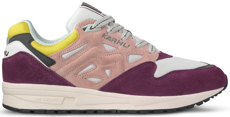 Karhu Legacy 96 Colours of Mood