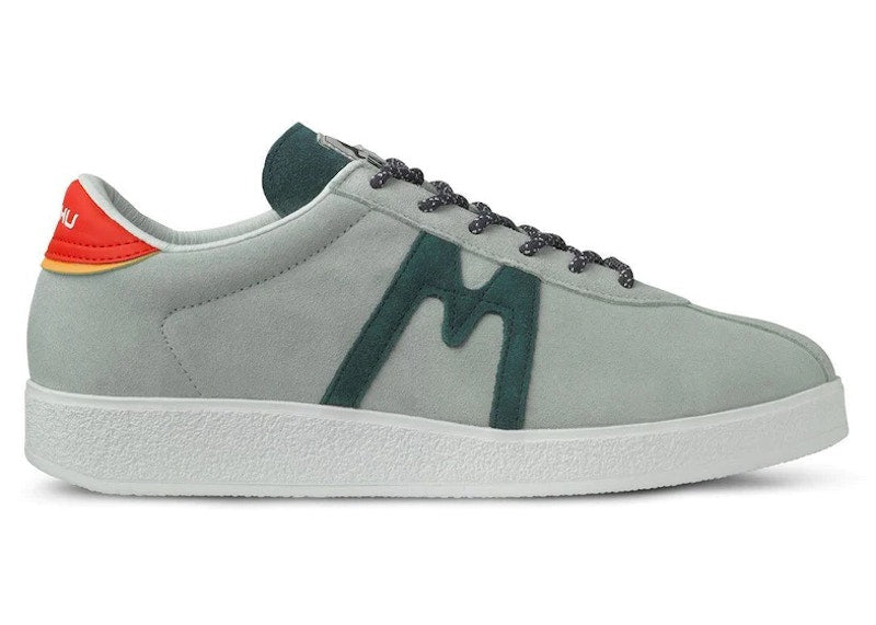 Karhu Trampas Abbey Stone June Bug