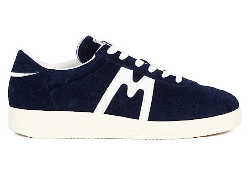 Karhu Trampas Navy White