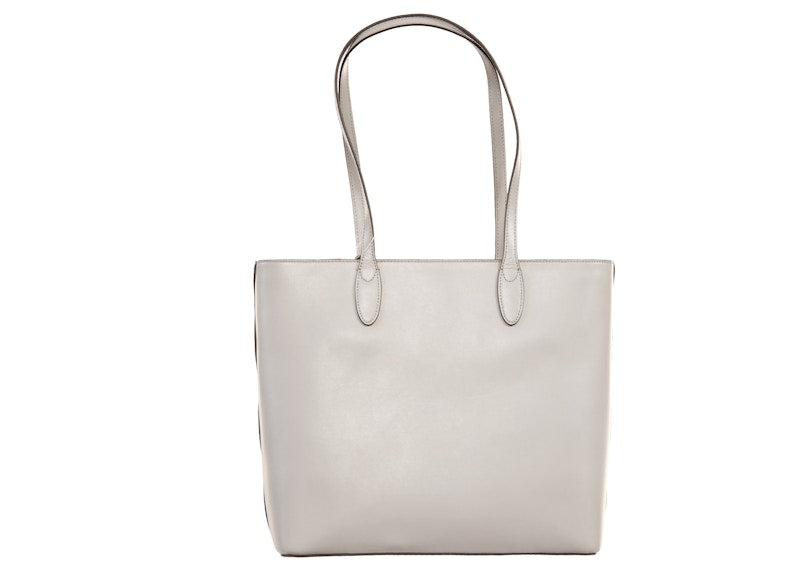 Kate Spade Kerri Tote Bag Medium Soft Taupe