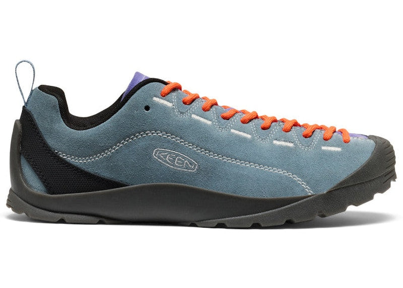 Keen Jasper Faded Denim Skipper Blue (Women's)