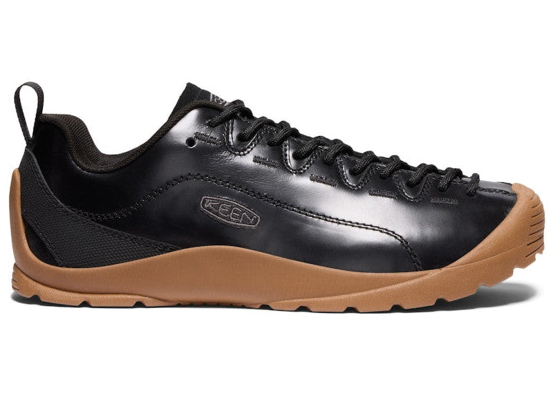 Keen Jasper Highsnobiety Black Gum (Women's)