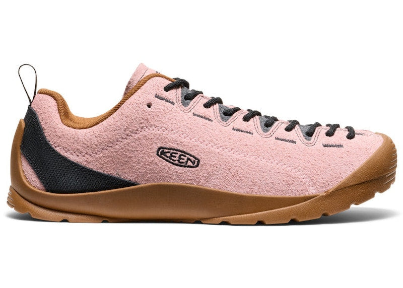 Keen Jasper Highsnobiety Pink Gum (Women's)