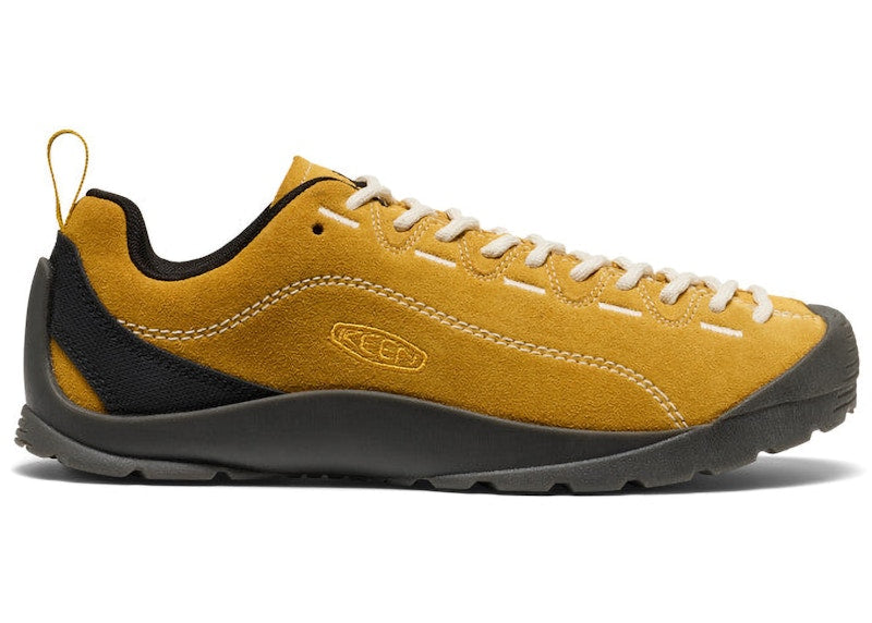 Keen Jasper Lemon Curry (Women's)