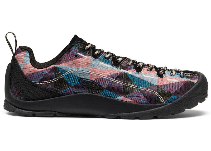 Keen Jasper Outdoor Archives (Women's)