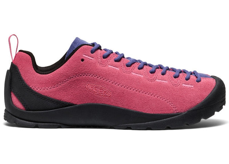 Keen Jasper Pink Lemonade Skipper Blue (Women's)