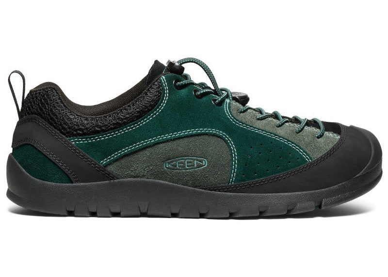 Keen Jasper Rocks Eastlogue Scarab Arctic