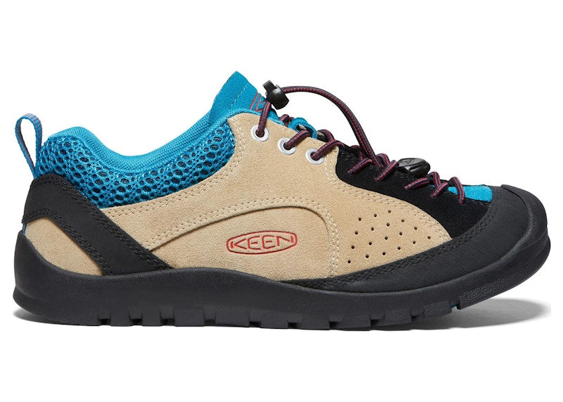 Keen Jasper Rocks Safari Fjord Blue (Women's)
