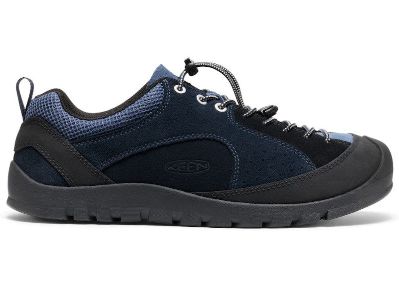 Keen Jasper Rocks Sky Captain Vintage Indigo