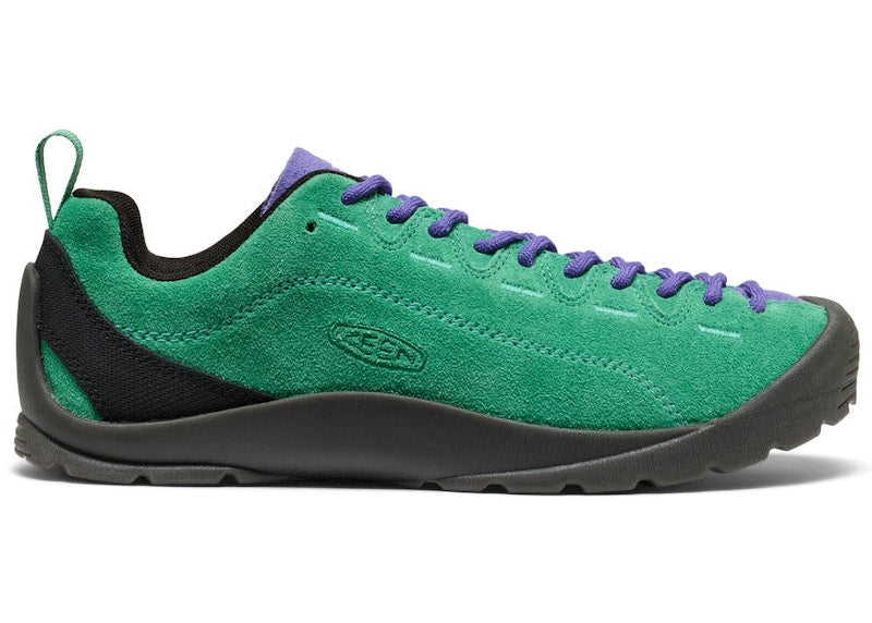 Keen Jasper Winter Green Purple Opulence (Women's)
