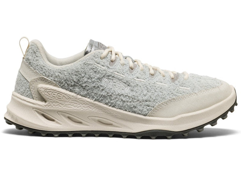 Keen Jasper Zionic Ballad Blue Silver (Women's)