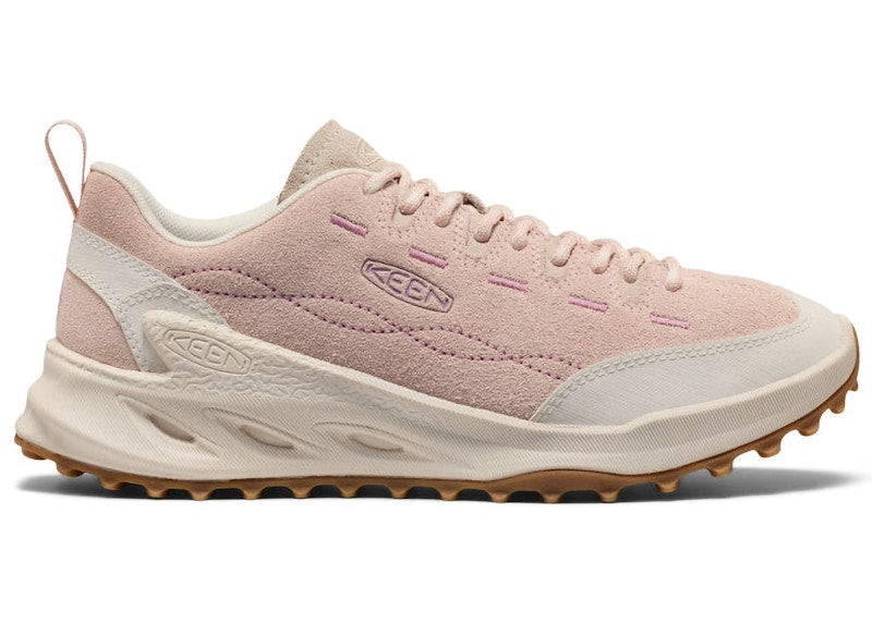Keen Jasper Zionic Cameo Rose Lilas (Women's)
