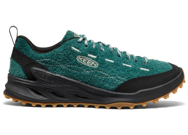 Keen Jasper Zionic Mediterranea Birch (Women's)