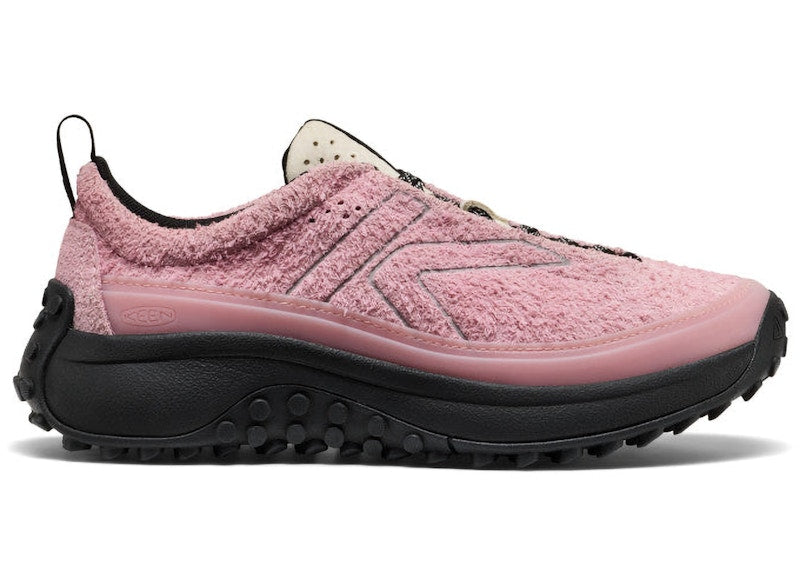 Keen KS Mino Lilas Birch (Women's)