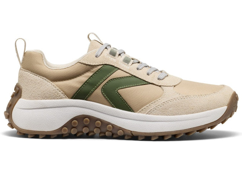 Keen KS86 Birch/Safari (Women's)